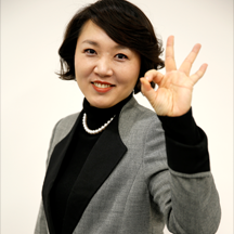 김민정 교수님